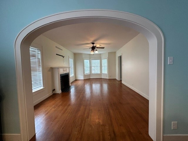 Photo - 4808 Woodrow Ave