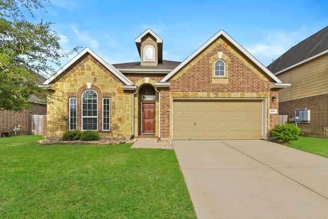 Photo - 4706 Alluvial Cir