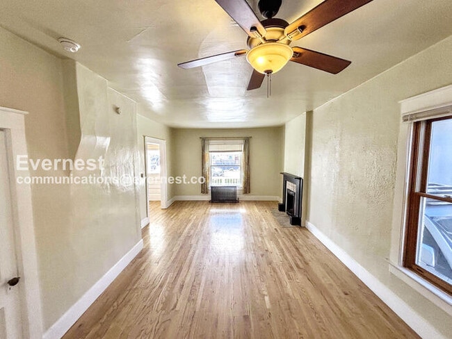 Photo - 3221 W 26th Ave