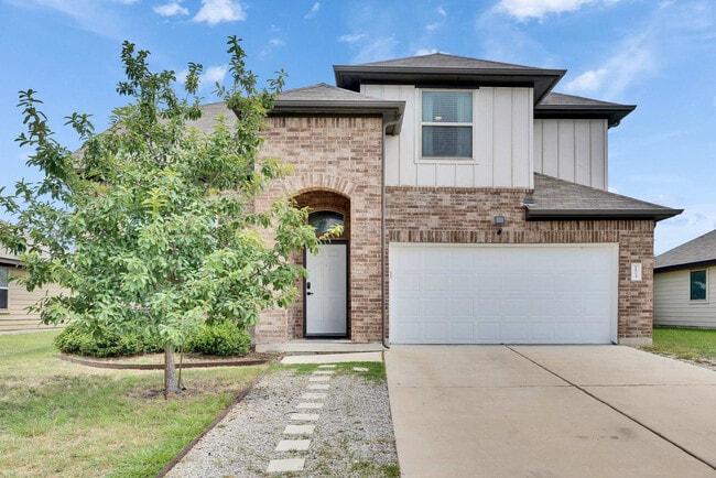 Photo - 173 Diamondback Cove Unidad ID1251297P