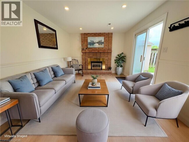 Photo - 47 Highland Park Dr