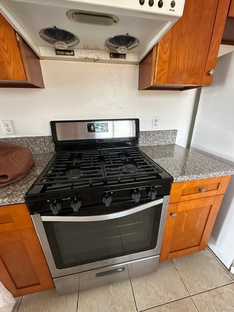 Photo - 1708 S Garfield Ave Unit D