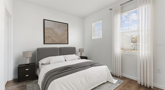 Photo - 6499 SW 44th Wy