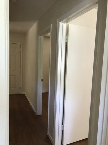 Photo - Stratton Grove