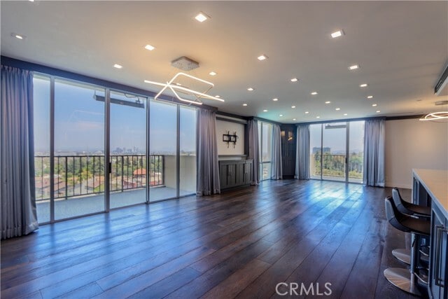 Photo - 2160 Century Pk E Unit 706