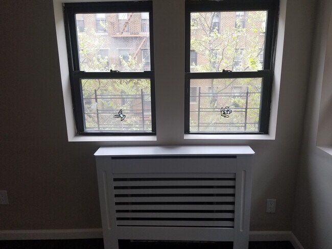 3130 Brighton 6th St Unit 4E