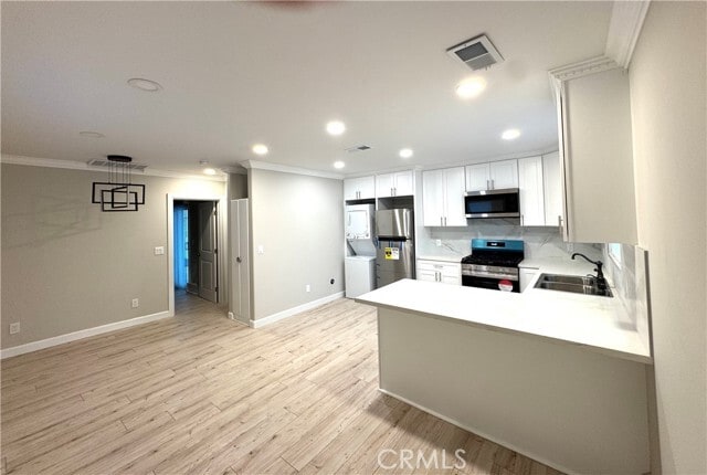 Photo - 3616 W 59th St