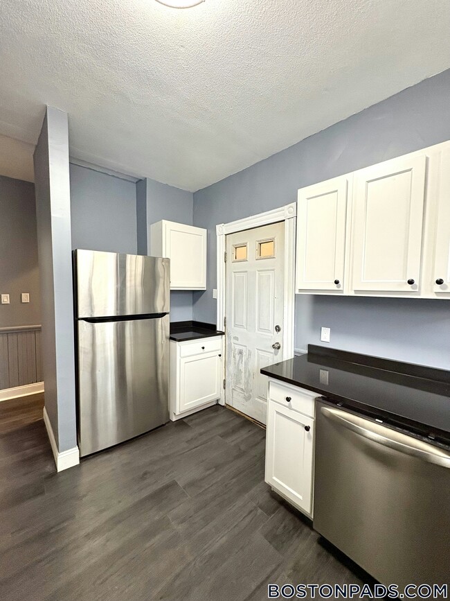 Photo - 4 Centre St Unidad 3