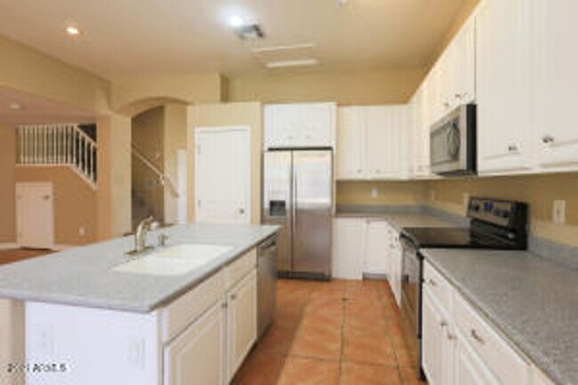 Photo - 5 bedroom 3 full bath