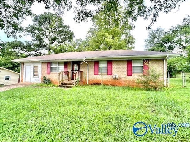 Photo - 3305 E Tucker Dr NW