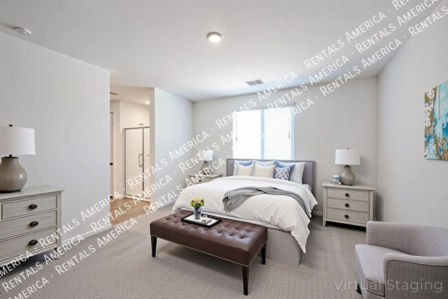 Photo - 9344 E Spiral Ave