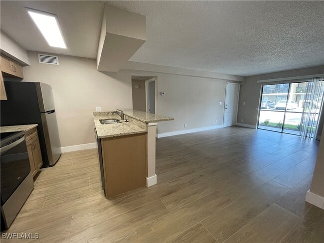 Photo - 5323 Summerlin Rd Unit 2303