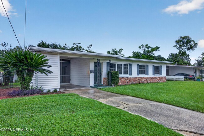 11462 Elane Dr