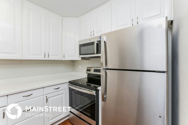 Photo - 131 Serena Rd