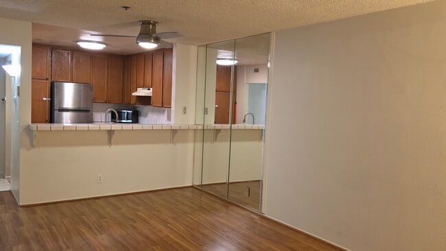 Photo - 5990 Dandridge Ln Unit 182