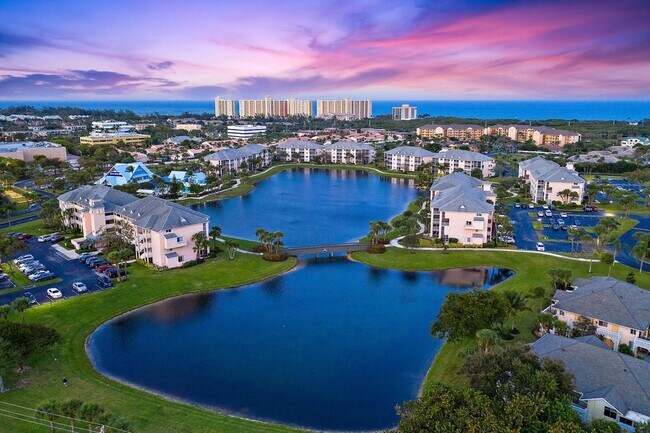 Photo - 353 S US HIGHWAY 1 Unit F306