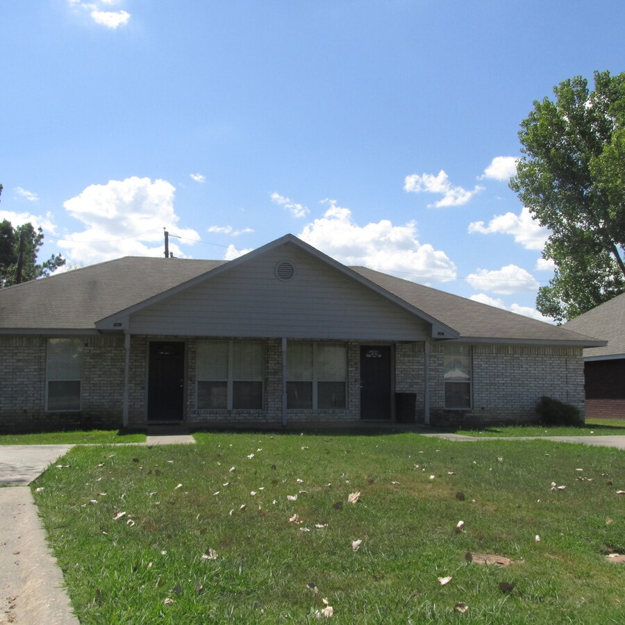 2660-2662 SE 40th - 2660-2662 SE 40th Apartamento Unidad 2660