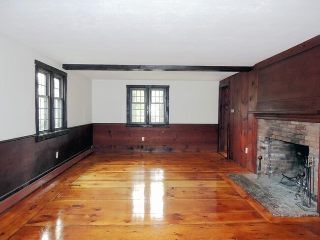 Photo - 3 Mudge Way