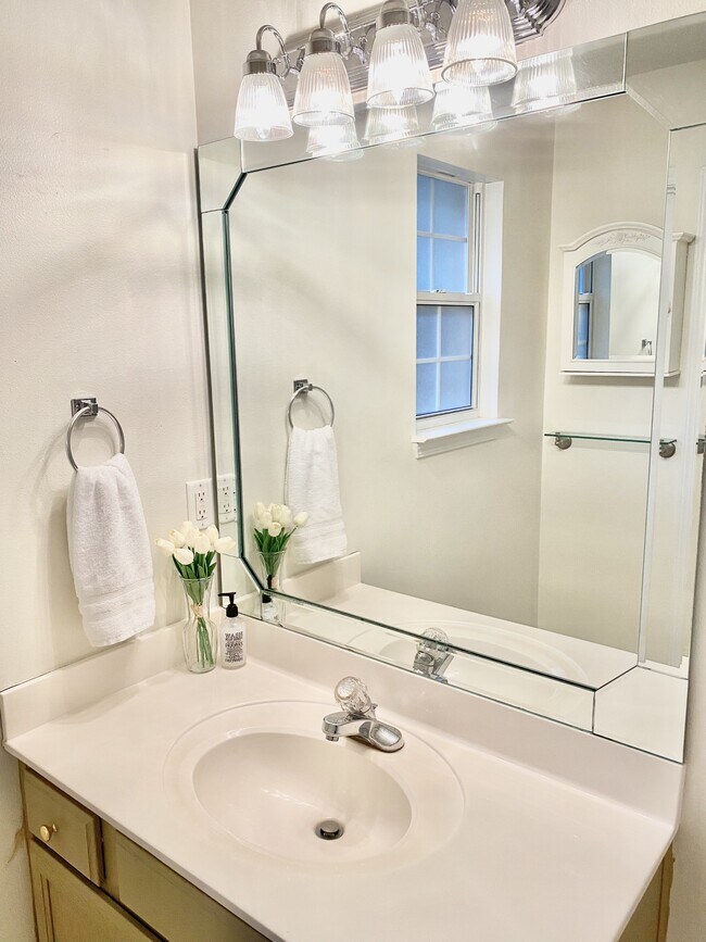 Photo - 2800 Pinnacle Point Dr