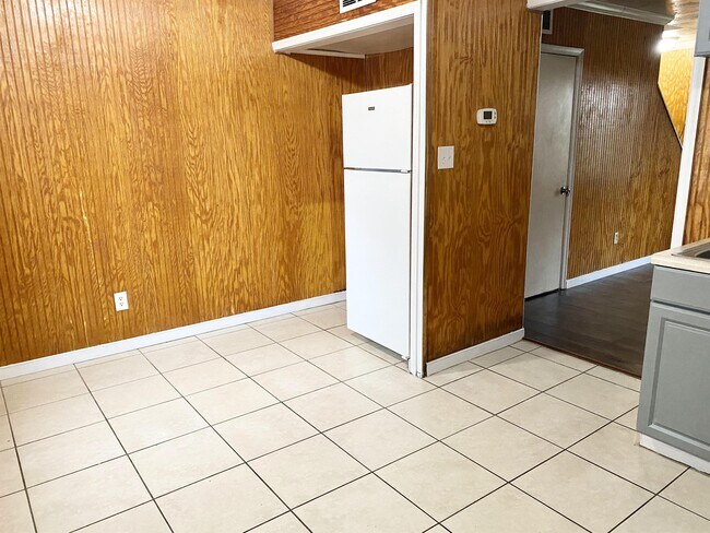 Photo - 1324 Drewry St