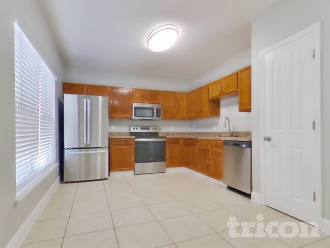 Photo - 1013 Bj Brandy Cove