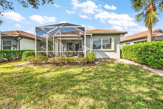 Photo - 10577 Avila Cir
