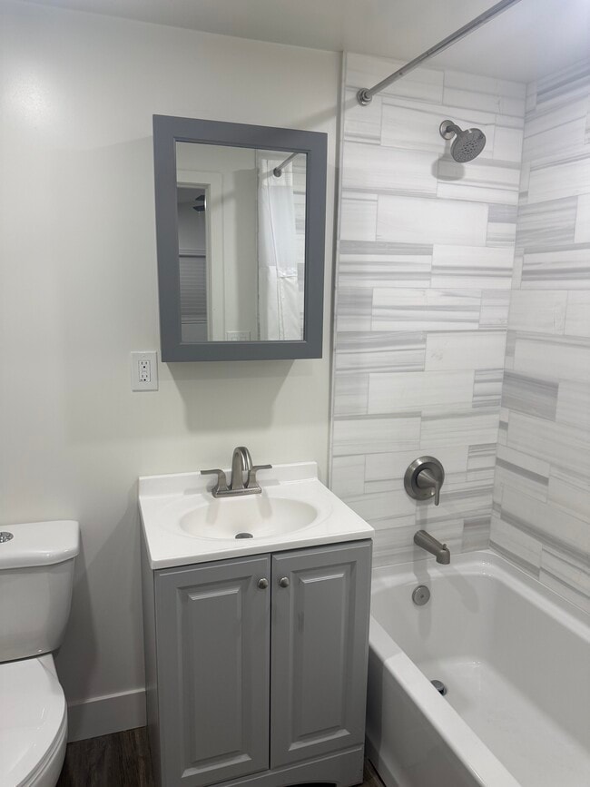 Photo - 19933 Corby Ave