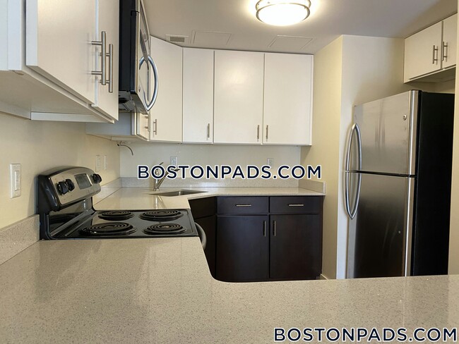 Photo - 8 Winter Pl Unit 1005