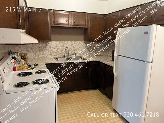 Photo - 215 W Main St Unit 1