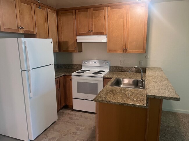 Photo - 1020 Dolores St Unit 2