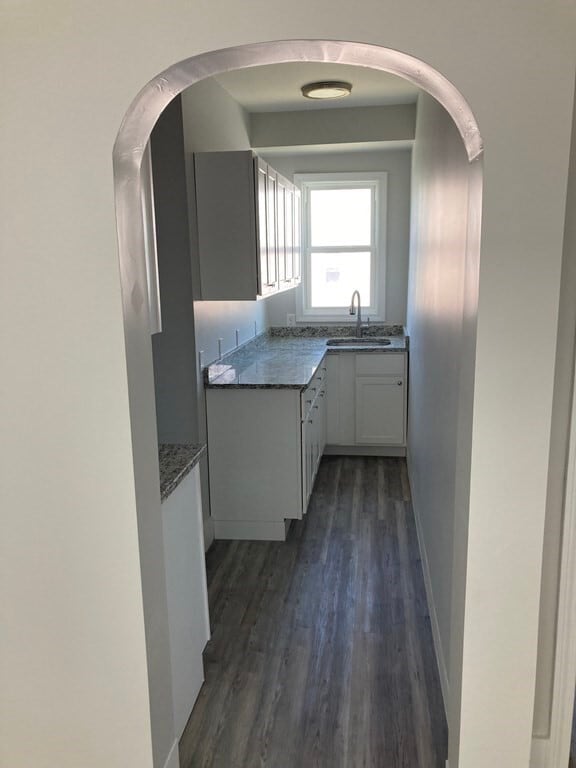 Photo - 86 Beetle St Unit 3F