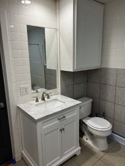 Photo - 917 S Armstrong Ave