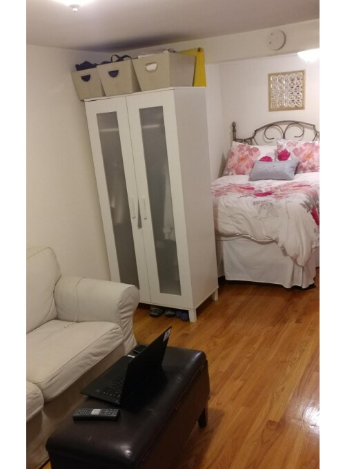 Photo - 200 Cambridge St