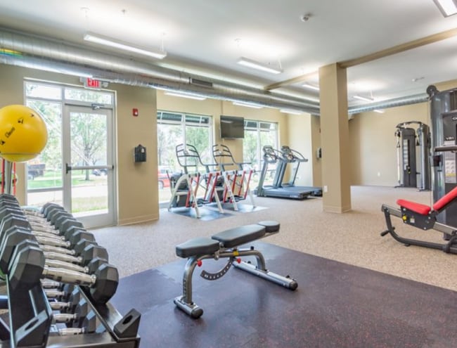 Photo - 946 Doctor M.L.K. Jr St