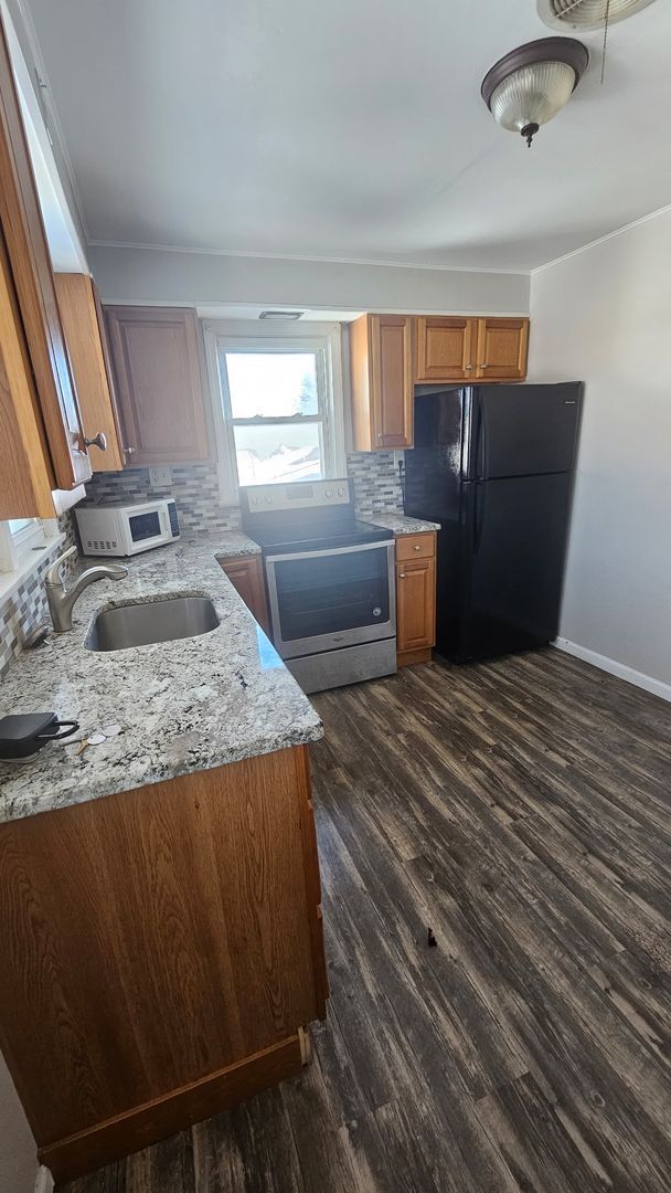 Photo - 1701 E Greenleaf St Unidad Apt# 2