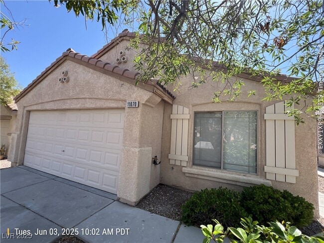 Photo - 11070 Zampino St House