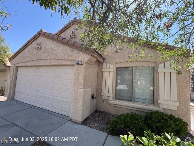 Building Photo - 11070 Zampino St Rental