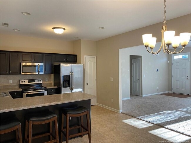 Photo - 249 English Oak Dr