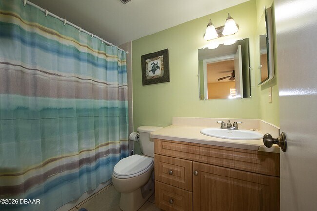 1571 S Atlantic Ave Unit 303