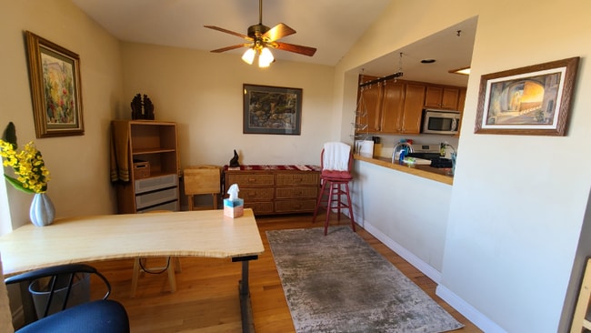 Photo - 11542 Alkaid Dr