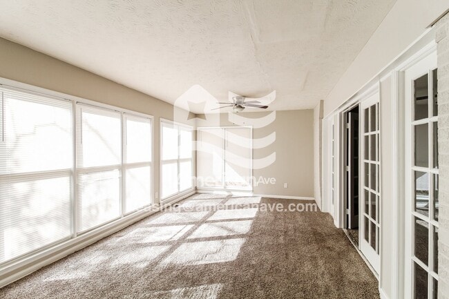 Photo - 4110 Althea Dr