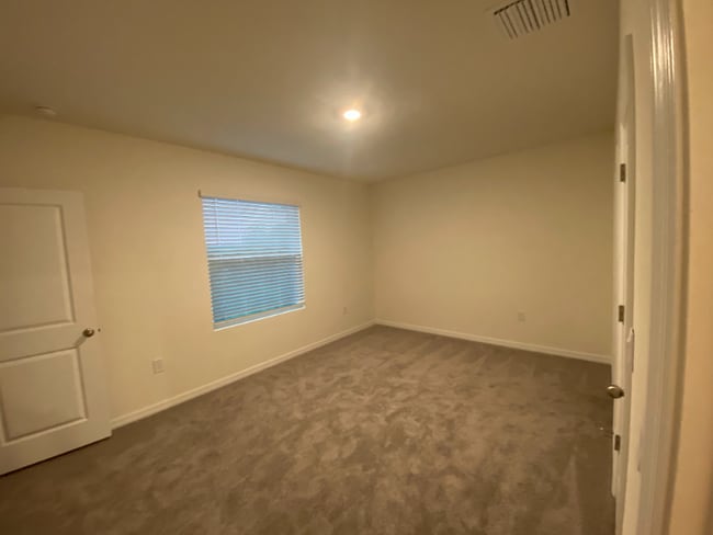 Photo - 2956 Suncoast Plains Dr