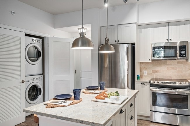 Photo - TGM Harbor Beach