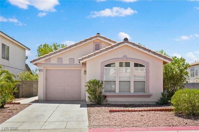 Building Photo - 8473 Birthstone Ave Rental