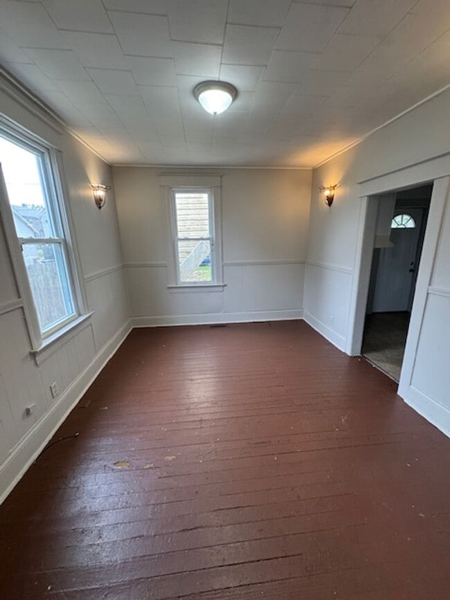 Photo - 3205 S Harrison St Unit Apt #1