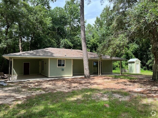 Building Photo - 35 Bay Breeze Dr Rental