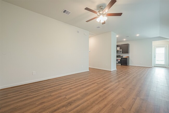 Photo - 7538 Coral Ter Dr