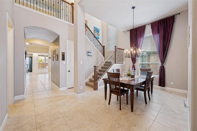 Photo - 1210 Skyflower Ln