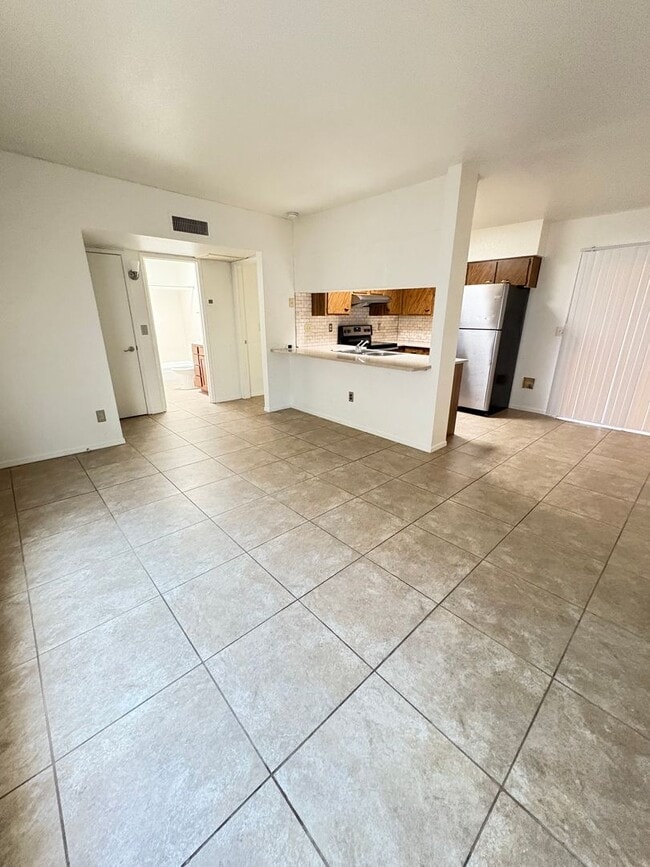 Photo - Townhome Cute 2bd/2ba