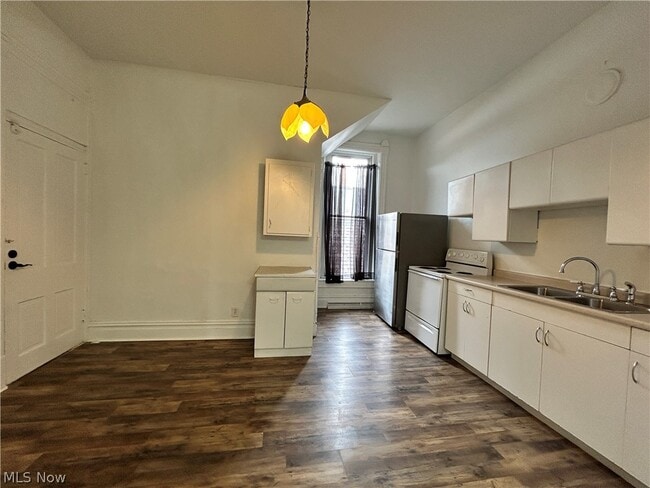 Photo - 212 Main St Unidad 1/2